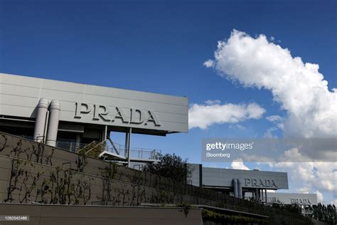 prada spa n telefono sede legale|TERMINI LEGALI .